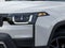 2026 Jeep Cherokee Base