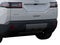 2026 Jeep Cherokee Base