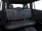 2026 Jeep Cherokee Base