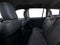 2026 Jeep Cherokee Base