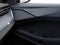 2026 Jeep Cherokee Base
