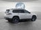 2026 Jeep Cherokee Base