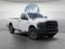 2027 RAM 3500 Tradesman 4x4 / 6.4L V8 / 8' Bed