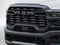 2027 RAM 3500 Tradesman 4x4 / 6.4L V8 / 8' Bed
