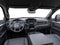 2027 RAM 3500 Tradesman 4x4 / 6.4L V8 / 8' Bed
