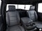 2027 RAM 3500 Tradesman 4x4 / 6.4L V8 / 8' Bed