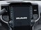 2027 RAM 3500 Tradesman 4x4 / 6.4L V8 / 8' Bed
