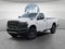 2027 RAM 3500 Tradesman 4x4 / 6.4L V8 / 8' Bed