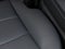 2027 RAM 3500 Tradesman 4x4 / 6.4L V8 / 8' Bed