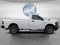 2027 RAM 3500 Tradesman 4x4 / 6.4L V8 / 8' Bed