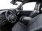 2027 RAM 3500 Tradesman 4x4 / 6.4L V8 / 8' Bed