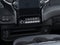 2027 RAM 3500 Tradesman 4x4 / 6.4L V8 / 8' Bed