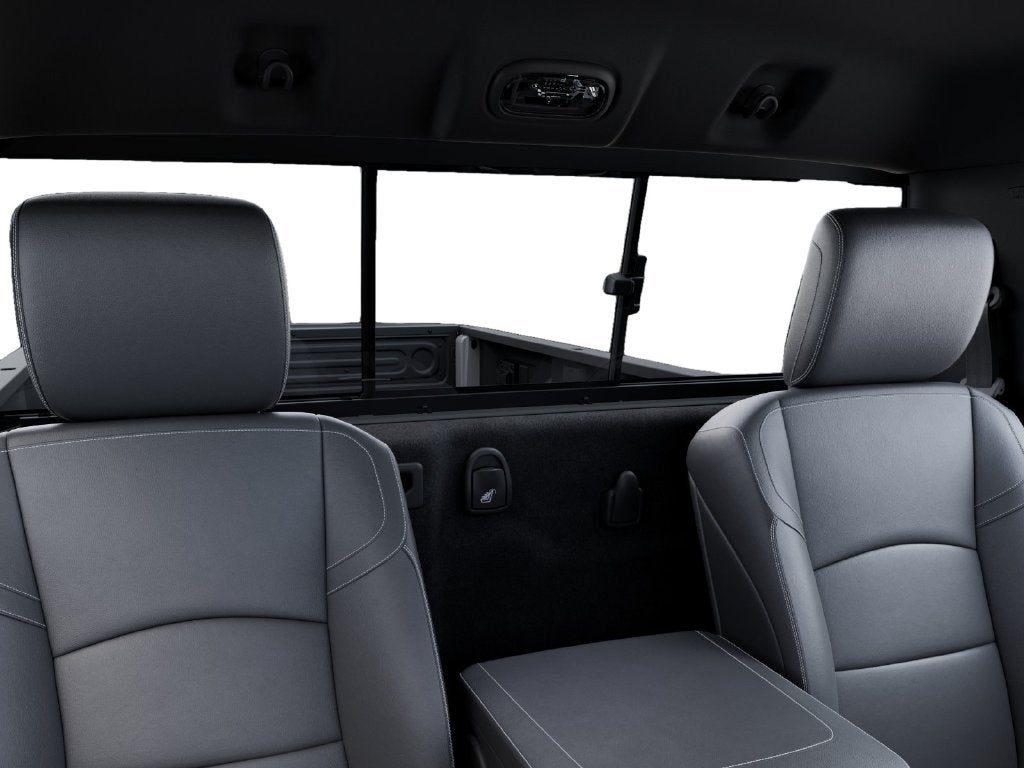 2027 RAM 3500 Tradesman 4x4 / 6.4L V8 / 8' Bed