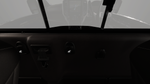2027 RAM 3500 Tradesman 4x4 / 6.4L V8 / 8' Bed