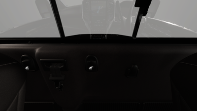 2027 RAM 3500 Tradesman 4x4 / 6.4L V8 / 8' Bed