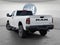 2027 RAM 3500 Tradesman 4x4 / 6.4L V8 / 8' Bed