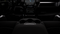 2027 RAM 3500 Tradesman 4x4 / 6.4L V8 / 8' Bed