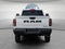 2027 RAM 3500 Tradesman 4x4 / 6.4L V8 / 8' Bed