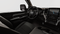 2027 RAM 3500 Tradesman 4x4 / 6.4L V8 / 8' Bed