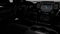 2027 RAM 3500 Tradesman 4x4 / 6.4L V8 / 8' Bed