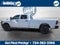 2026 RAM 3500 Tradesman 4x4 / 6.4L Hemi / 8' Bed