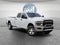2026 RAM 3500 Tradesman 4x4 / 6.4L V8 / 8' Bed
