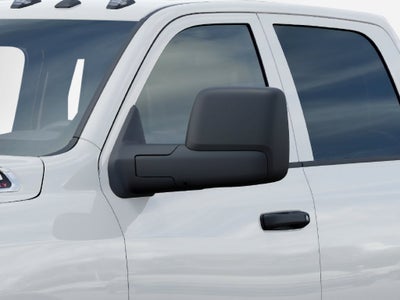 2026 RAM 3500 Tradesman 4x4 / 6.4L V8 / 8' Bed
