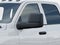 2026 RAM 3500 Tradesman 4x4 / 6.4L V8 / 8' Bed