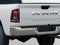 2026 RAM 3500 Tradesman 4x4 / 6.4L V8 / 8' Bed