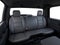 2026 RAM 3500 Tradesman 4x4 / 6.4L V8 / 8' Bed