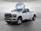 2026 RAM 3500 Tradesman 4x4 / 6.4L V8 / 8' Bed