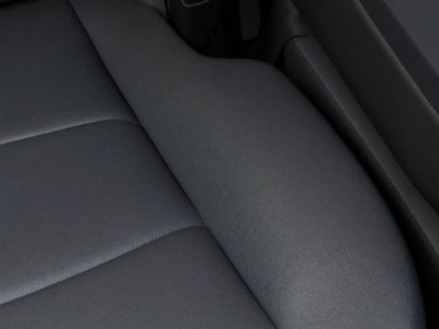 2026 RAM 3500 Tradesman 4x4 / 6.4L V8 / 8' Bed