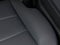2026 RAM 3500 Tradesman 4x4 / 6.4L V8 / 8' Bed