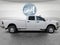 2026 RAM 3500 Tradesman 4x4 / 6.4L V8 / 8' Bed