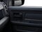 2026 RAM 3500 Tradesman 4x4 / 6.4L V8 / 8' Bed