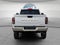 2026 RAM 3500 Tradesman 4x4 / 6.4L V8 / 8' Bed