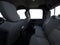 2027 RAM 3500 Tradesman 4x4 / 6.7L Diesel / 8' Bed