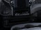 2027 RAM 3500 Tradesman 4x4 / 6.7L Diesel / 8' Bed