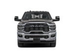 2027 RAM 3500 Tradesman 4x4 / 6.7L Diesel / 8' Bed