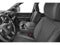 2027 RAM 3500 Tradesman 4x4 / 6.7L Diesel / 8' Bed