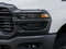 2027 RAM 3500 Tradesman 4x4 / 6.7L Diesel / 8' Bed