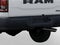 2027 RAM 3500 Tradesman 4x4 / 6.7L Diesel / 8' Bed