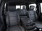 2027 RAM 3500 Tradesman 4x4 / 6.7L Diesel / 8' Bed