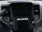 2027 RAM 3500 Tradesman 4x4 / 6.7L Diesel / 8' Bed