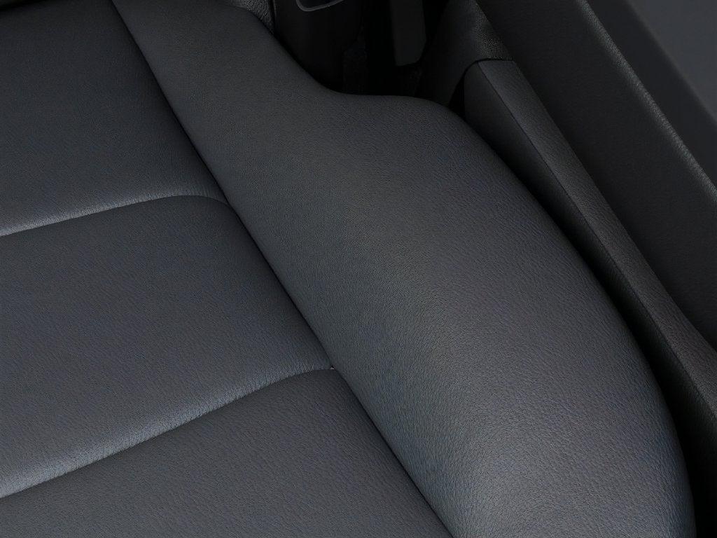 2027 RAM 3500 Tradesman 4x4 / 6.7L Diesel / 8' Bed
