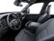 2027 RAM 3500 Tradesman 4x4 / 6.7L Diesel / 8' Bed