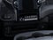 2027 RAM 3500 Tradesman 4x4 / 6.7L Diesel / 8' Bed