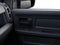2027 RAM 3500 Tradesman 4x4 / 6.7L Diesel / 8' Bed