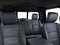 2027 RAM 3500 Tradesman 4x4 / 6.7L Diesel / 8' Bed