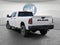 2027 RAM 3500 Tradesman 4x4 / 6.7L Diesel / 8' Bed